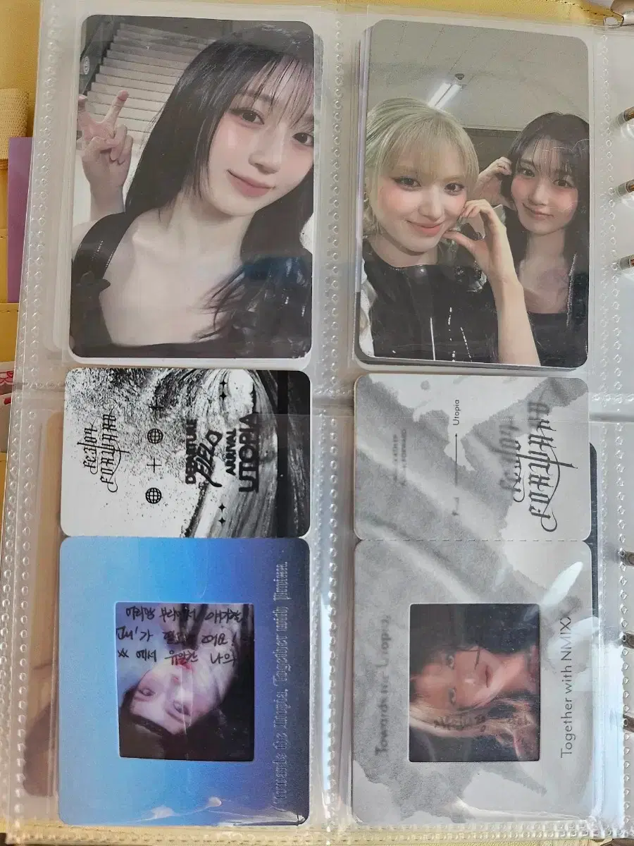 thumbnail-3
